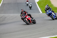 PJ-Motorsport-2019;donington-no-limits-trackday;donington-park-photographs;donington-trackday-photographs;no-limits-trackdays;peter-wileman-photography;trackday-digital-images;trackday-photos